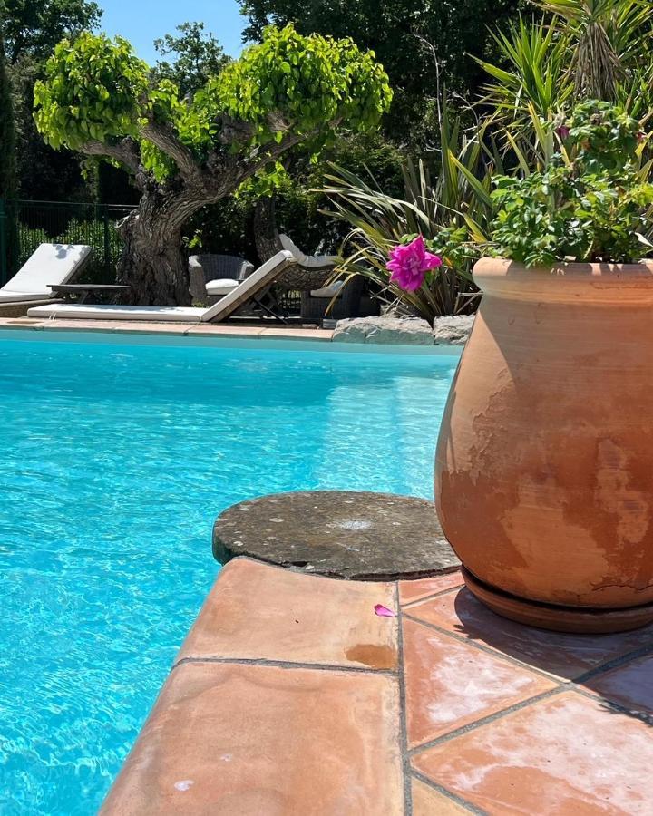 Bed & Breakfast La Bergerie