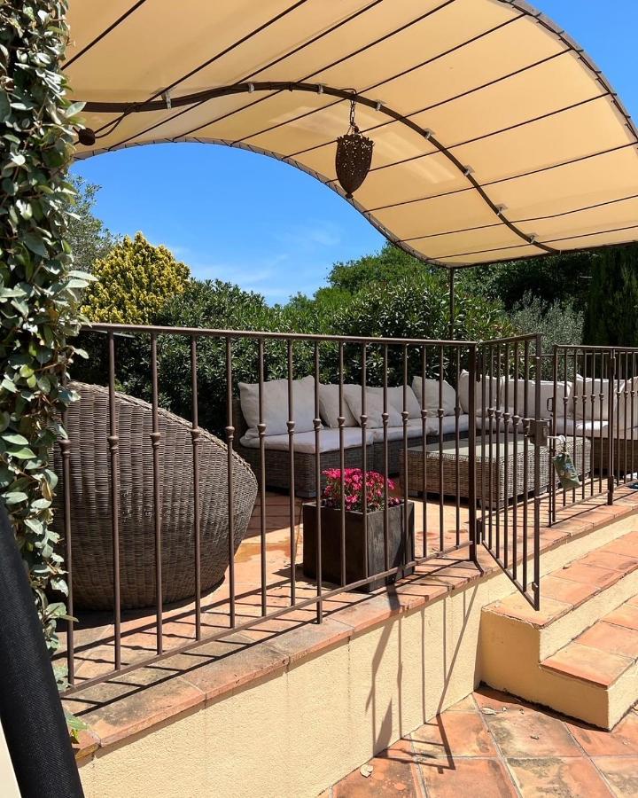 Bed & Breakfast La Bergerie *