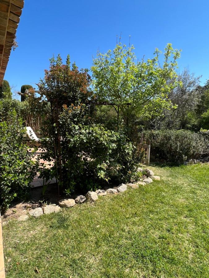Bed & Breakfast La Bergerie *