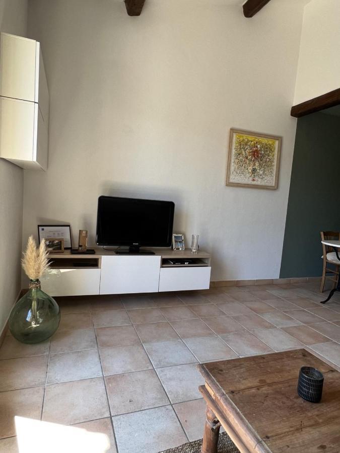 Bed & Breakfast La Bergerie *