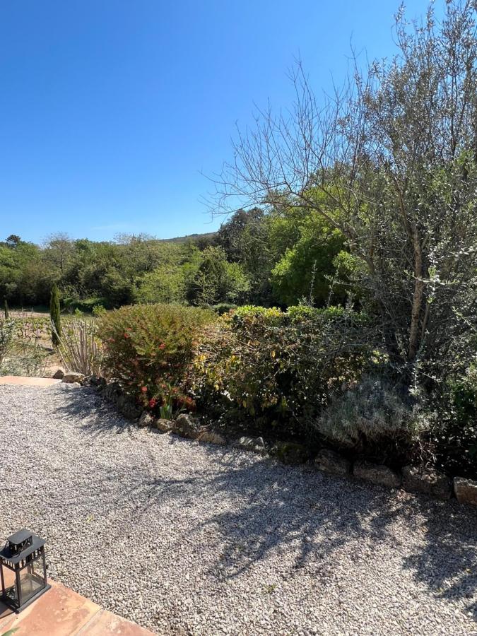 La Bergerie Bed & Breakfast